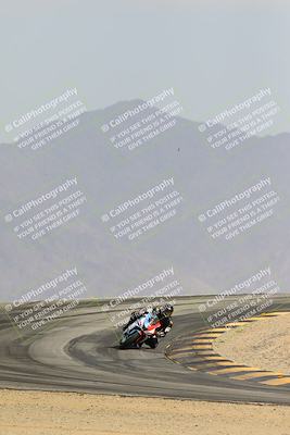 media/Mar-01-2025-Race Pace (Sat) [[ebf7b6e548]]/14-Verified (Turn 12 Distant) 135pm/